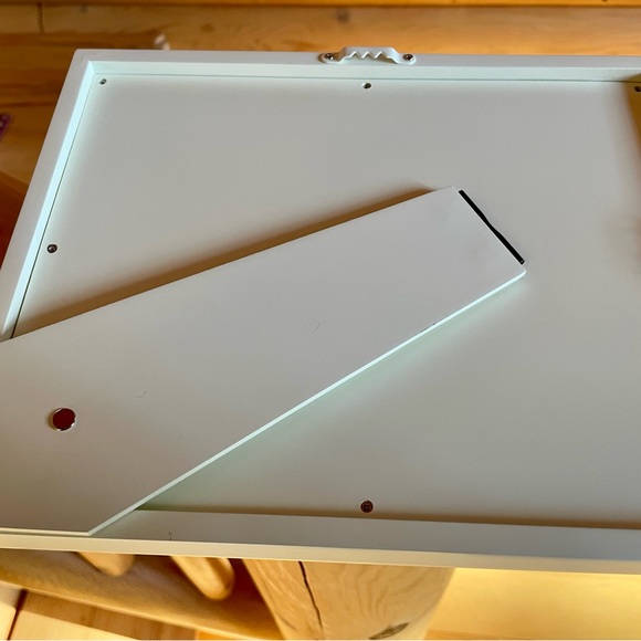 Hallmark Frame - Picture 2 of 7